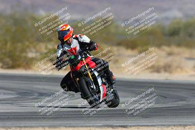 media/Mar-10-2025-Not available-Contact DROC for download link (Mon) [[906838c8b1]]/4-Novice/Session 2 Turn 4/